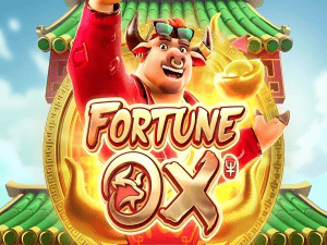 Fortune OX - 23